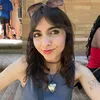 emma.albornozz