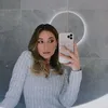 majamaria99