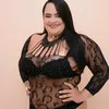 alinnesousa2
