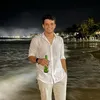 marcosaureliopb