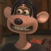 slashliam