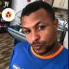 daniilosantos1