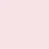sopa.png