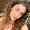 marottass20