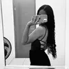 celianecamp