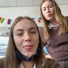 nadiasoltys25