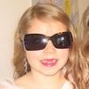 regan.loon