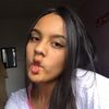 gabyy_original