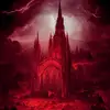 graveyardvampire