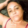 dedeiasilva1