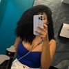yuleidy_cj