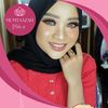 mumtaazah.makeup