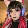 artxunicornz