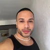 thiagosamuel