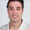 vamos_no_me_j0das
