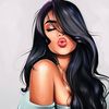 less_lee16