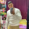 angelohernandez18f