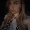 khy.mariex