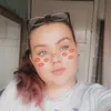 demianderson_