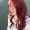 samantha.16
