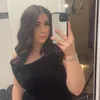 jasmineb.6