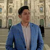 joseromero_vlogs