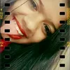 saahsouza19