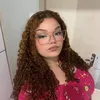 its_juuhsz