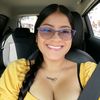 Vanessa Dayanna Barahona Mera