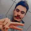 evertonoliveira20
