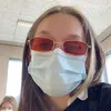 dezent_verbloedet