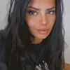 didem.alyanak