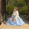 lovekatri