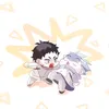 bokutosan.10