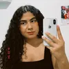 vieira.camilaa