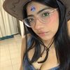 ashley_rodas1
