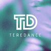 Teredance