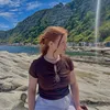 marynarka