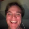 massivejayc