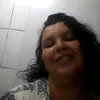 carlapereira66