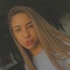 dessi__layyy13