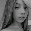 SAMIRA