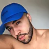 rafaelrodrig