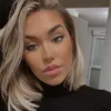 Laetitia-dslv