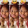 funmilayoadeola