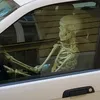 physikboy