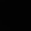 mtarc