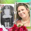 carmenelidiaolive