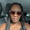 adjoadwoa