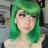 athenakaiser